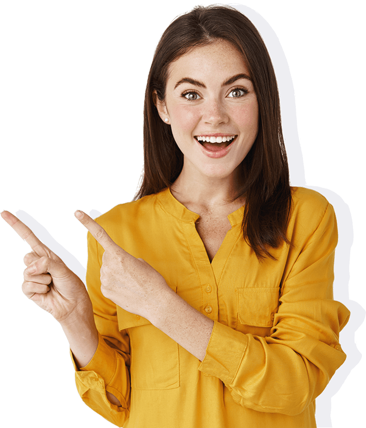 To get started, Schedule a Consultation for Debt Consolidation.
