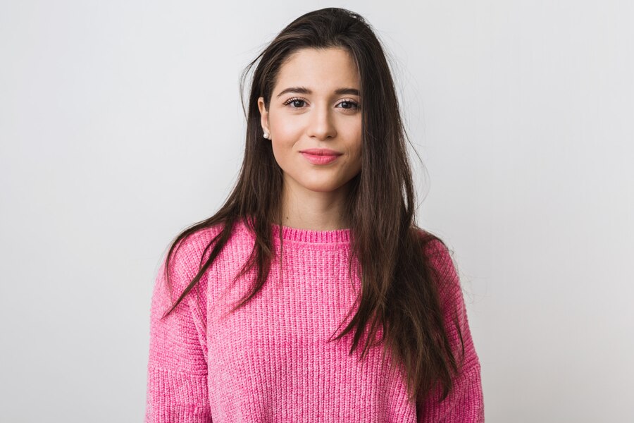 Emily R