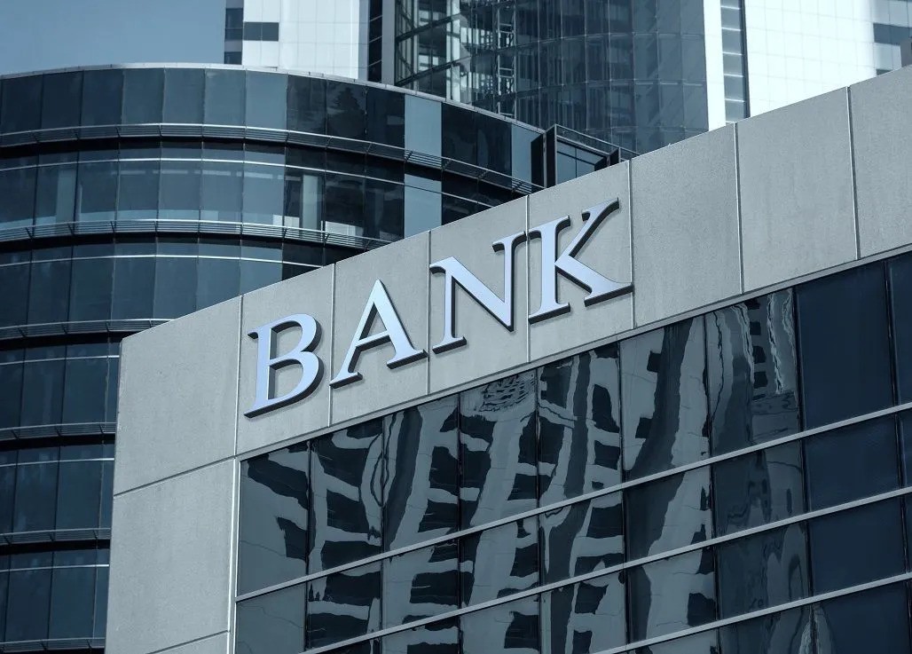 Bankruptcy