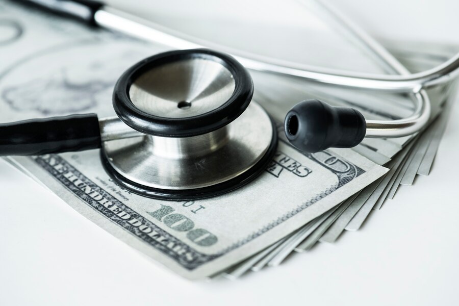 Medical Debt