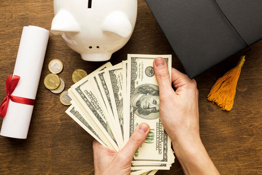 Student Loan Debt